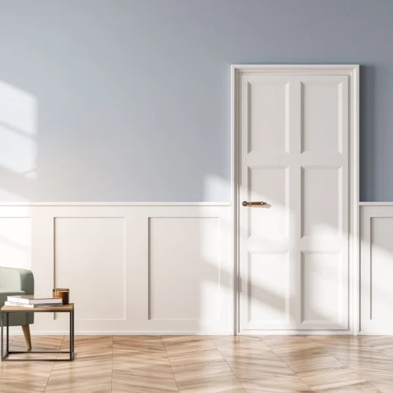 door_menu